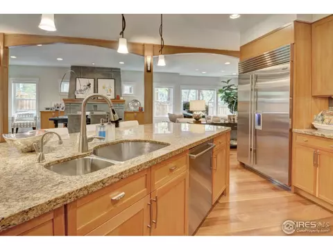 3083 8th St, Boulder, CO 80304 photo 11