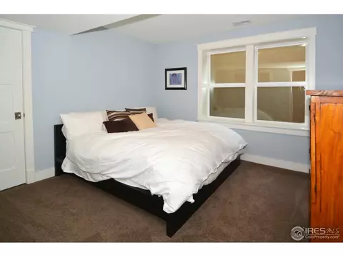 3083 8th St, Boulder, CO 80304 photo 34