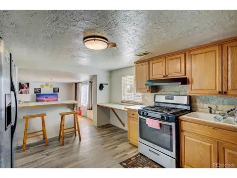 253 E 5th St, Eaton, CO 80615 photo 9