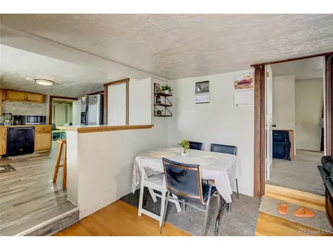 253 E 5th St, Eaton, CO 80615 photo 5