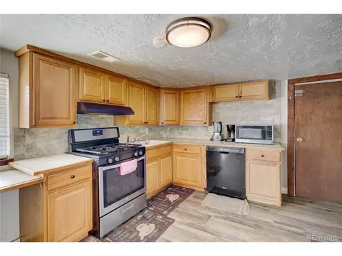 253 E 5th St, Eaton, CO 80615 photo 7