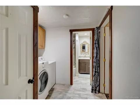 253 E 5th St, Eaton, CO 80615 photo 16