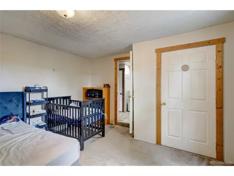 253 E 5th St, Eaton, CO 80615 photo 15