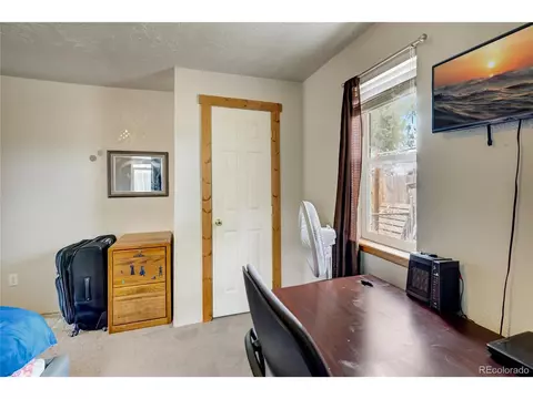 253 E 5th St, Eaton, CO 80615 photo 12