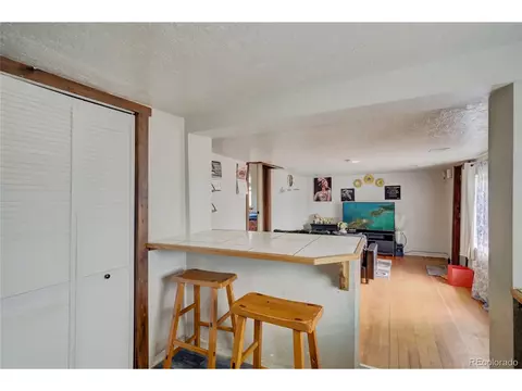 253 E 5th St, Eaton, CO 80615 photo 10
