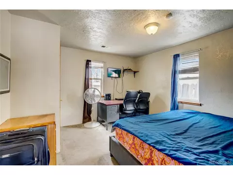 253 E 5th St, Eaton, CO 80615 photo 11