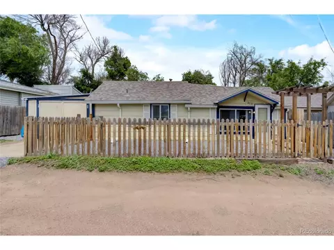 253 E 5th St, Eaton, CO 80615