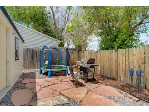 253 E 5th St, Eaton, CO 80615 photo 19