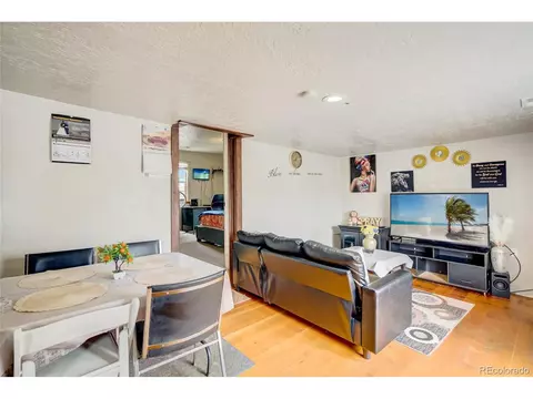 253 E 5th St, Eaton, CO 80615 photo 6