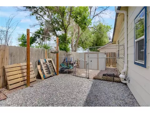 253 E 5th St, Eaton, CO 80615 photo 20