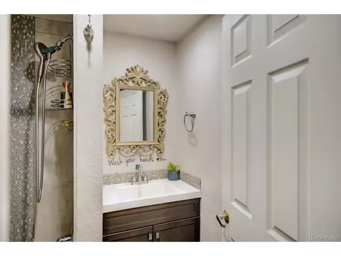 253 E 5th St, Eaton, CO 80615 photo 17