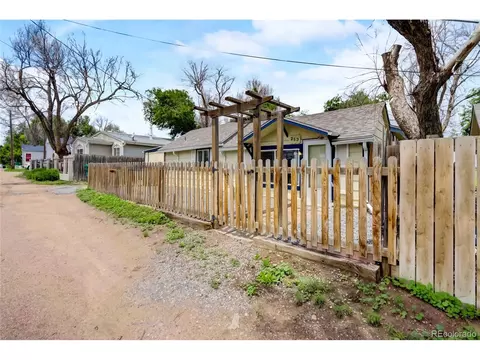 253 E 5th St, Eaton, CO 80615 photo 23