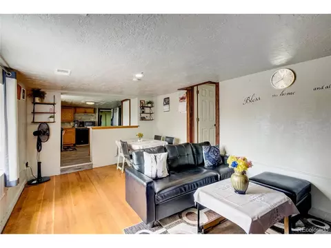 253 E 5th St, Eaton, CO 80615 photo 3