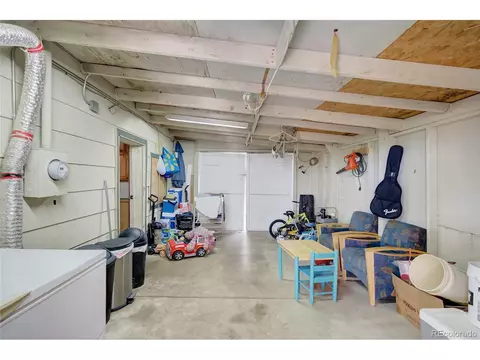 253 E 5th St, Eaton, CO 80615 photo 21