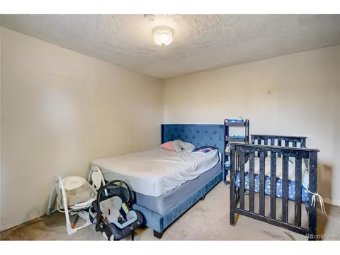 253 E 5th St, Eaton, CO 80615 photo 14