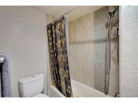 253 E 5th St, Eaton, CO 80615 photo 18