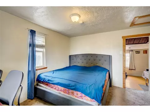 253 E 5th St, Eaton, CO 80615 photo 13