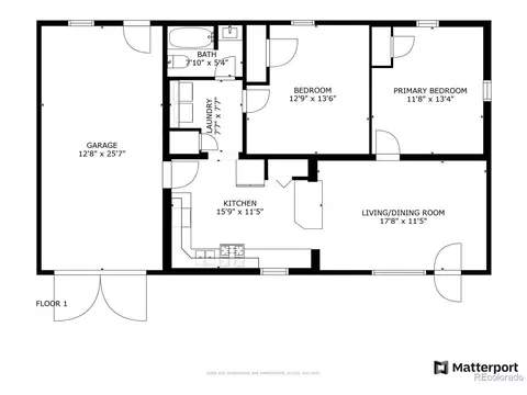 253 E 5th St, Eaton, CO 80615 photo 24