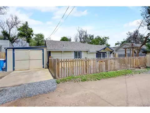 253 E 5th St, Eaton, CO 80615 photo 22