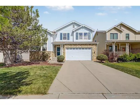 1321 Biloxi Ct, Aurora, CO 80018