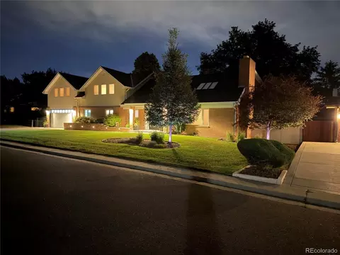 2640 S Wolff Way, Denver, CO 80219