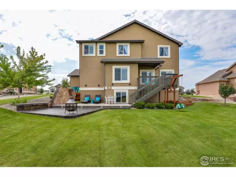 7416 Ladbroke Dr, Windsor, CO 80550 photo 2