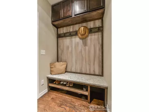 7416 Ladbroke Dr, Windsor, CO 80550 photo 23