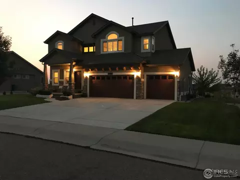 7416 Ladbroke Dr, Windsor, CO 80550 photo 30