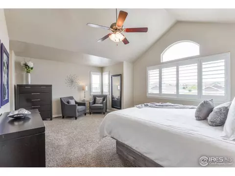 7416 Ladbroke Dr, Windsor, CO 80550 photo 17