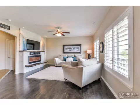 7416 Ladbroke Dr, Windsor, CO 80550 photo 4