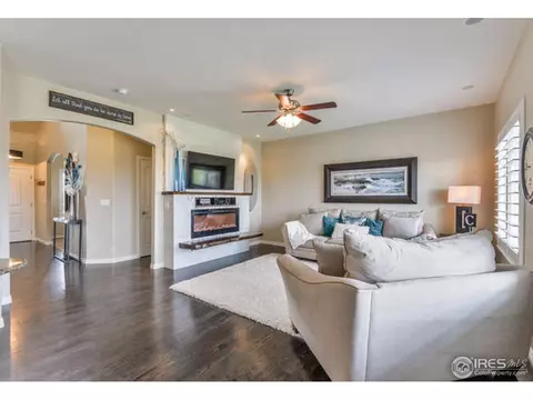 7416 Ladbroke Dr, Windsor, CO 80550 photo 3