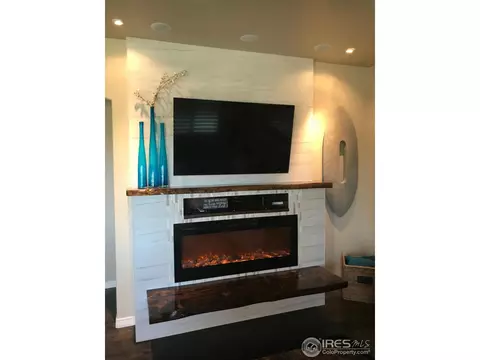 7416 Ladbroke Dr, Windsor, CO 80550 photo 5