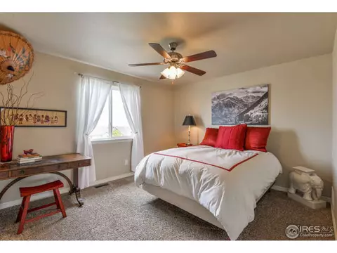 7416 Ladbroke Dr, Windsor, CO 80550 photo 22