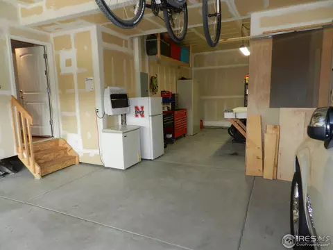 7416 Ladbroke Dr, Windsor, CO 80550 photo 25