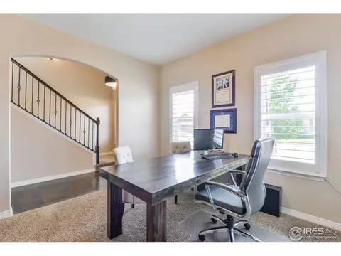 7416 Ladbroke Dr, Windsor, CO 80550 photo 14
