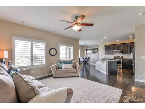 7416 Ladbroke Dr, Windsor, CO 80550 photo 6