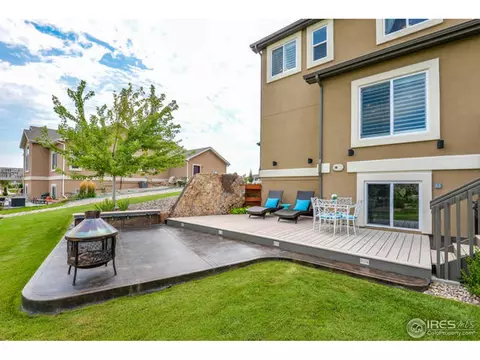 7416 Ladbroke Dr, Windsor, CO 80550 photo 27