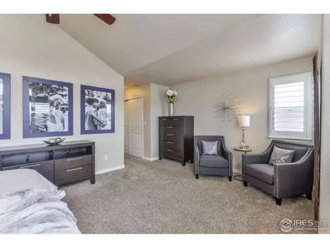 7416 Ladbroke Dr, Windsor, CO 80550 photo 18