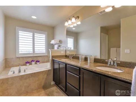 7416 Ladbroke Dr, Windsor, CO 80550 photo 19