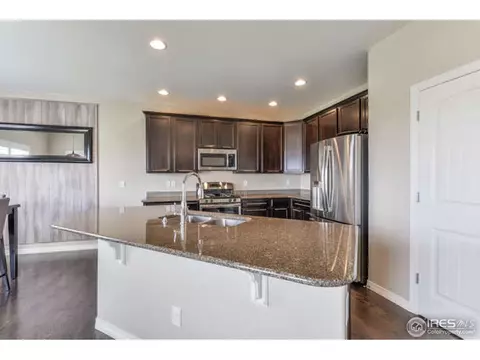 7416 Ladbroke Dr, Windsor, CO 80550 photo 9