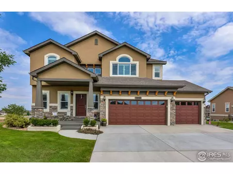 7416 Ladbroke Dr, Windsor, CO 80550 photo 1
