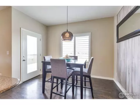 7416 Ladbroke Dr, Windsor, CO 80550 photo 10