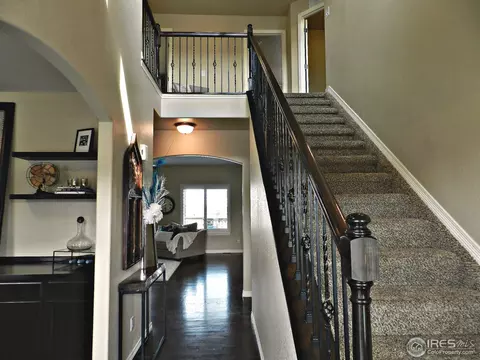 7416 Ladbroke Dr, Windsor, CO 80550 photo 15