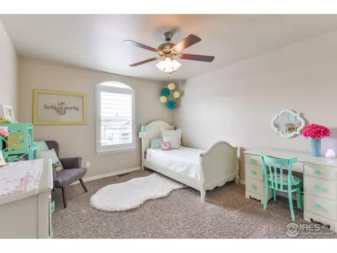 7416 Ladbroke Dr, Windsor, CO 80550 photo 20