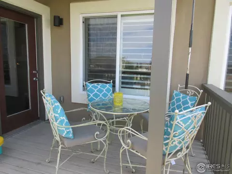 7416 Ladbroke Dr, Windsor, CO 80550 photo 11