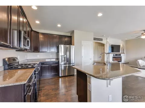7416 Ladbroke Dr, Windsor, CO 80550 photo 7