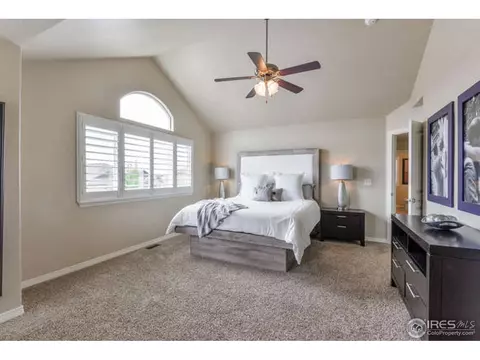 7416 Ladbroke Dr, Windsor, CO 80550 photo 16