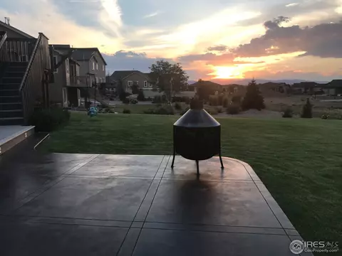 7416 Ladbroke Dr, Windsor, CO 80550 photo 32