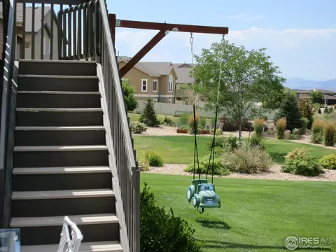 7416 Ladbroke Dr, Windsor, CO 80550 photo 26