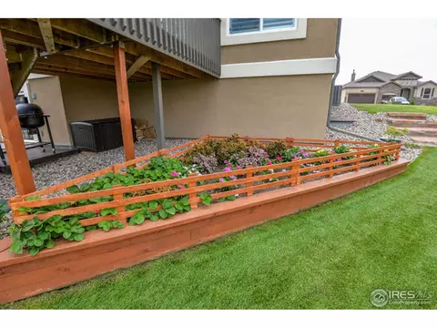 7416 Ladbroke Dr, Windsor, CO 80550 photo 29